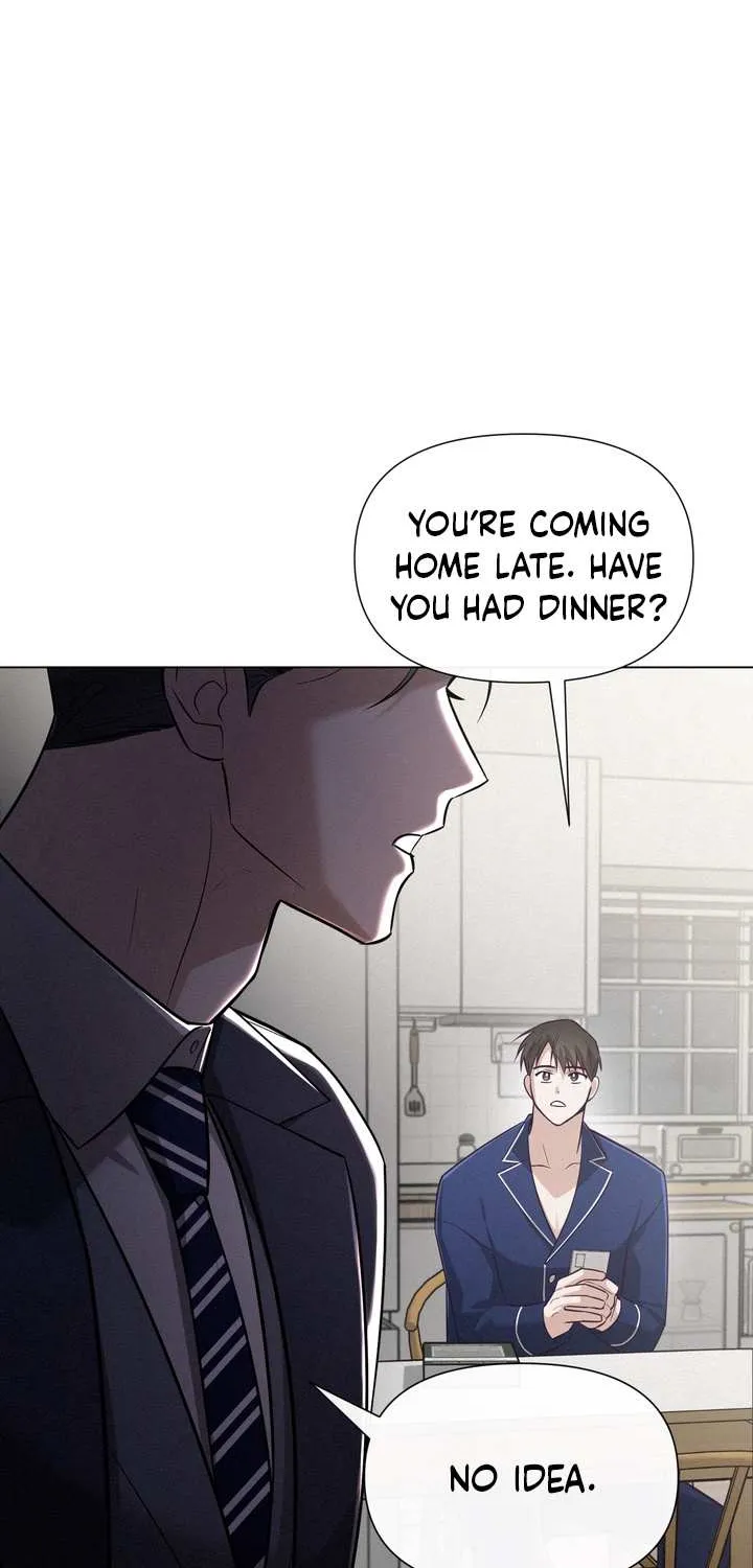 Rocket Science Love Chapter 11 page 57 - 