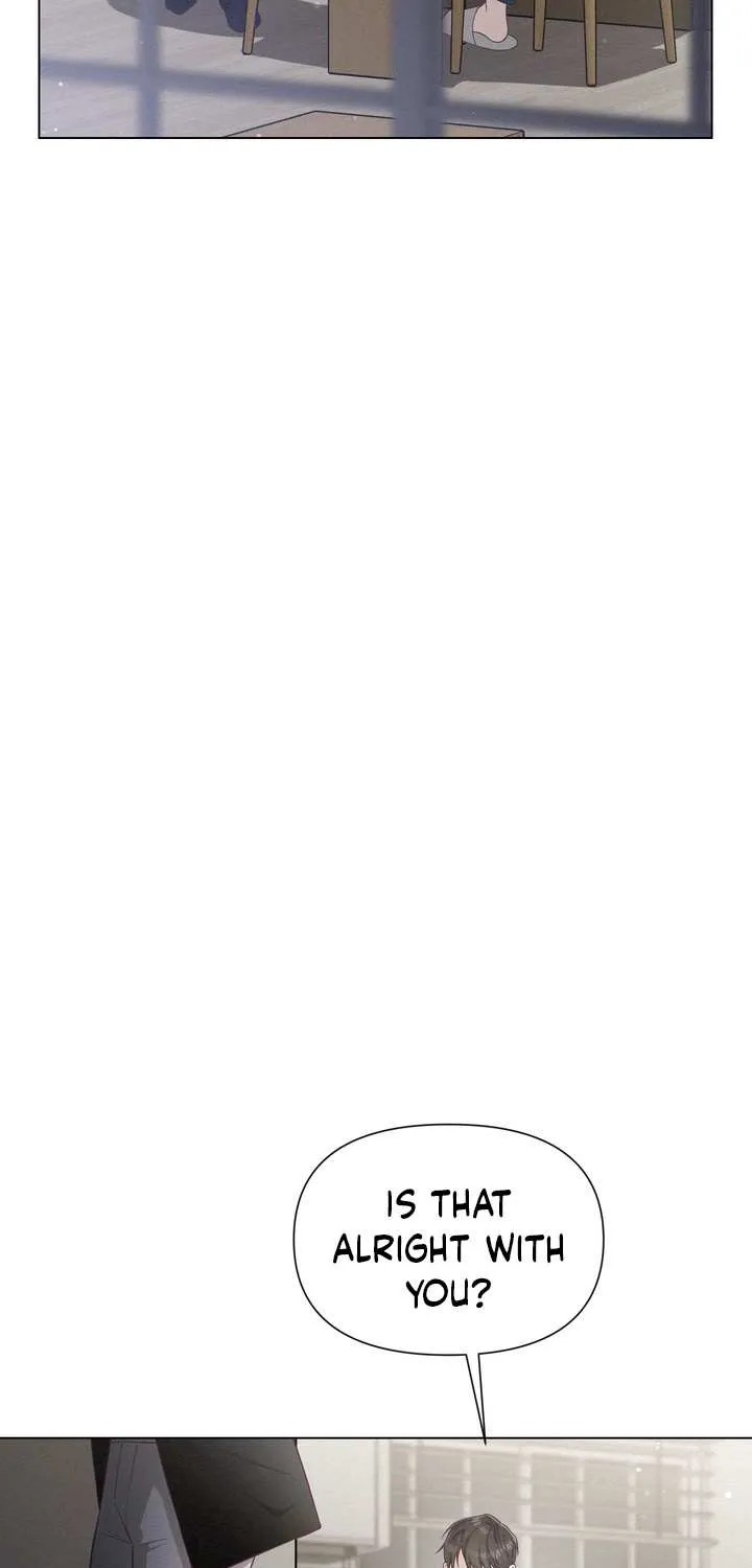 Rocket Science Love Chapter 11 page 63 - 