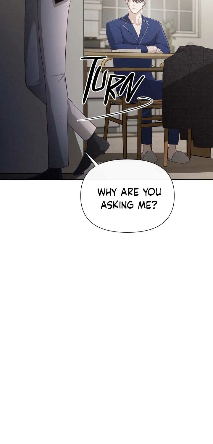 Rocket Science Love Chapter 11 page 64 - 