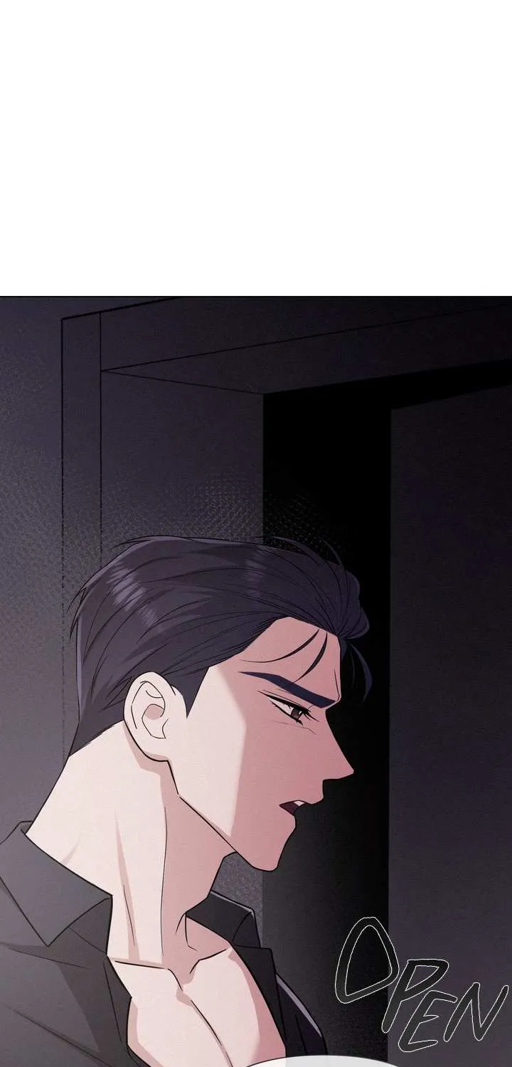 Rocket Science Love Chapter 11 page 65 - 