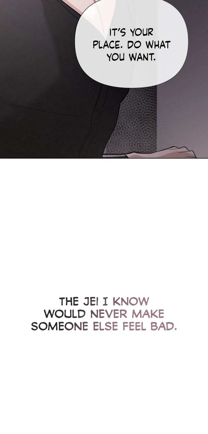 Rocket Science Love Chapter 11 page 66 - 