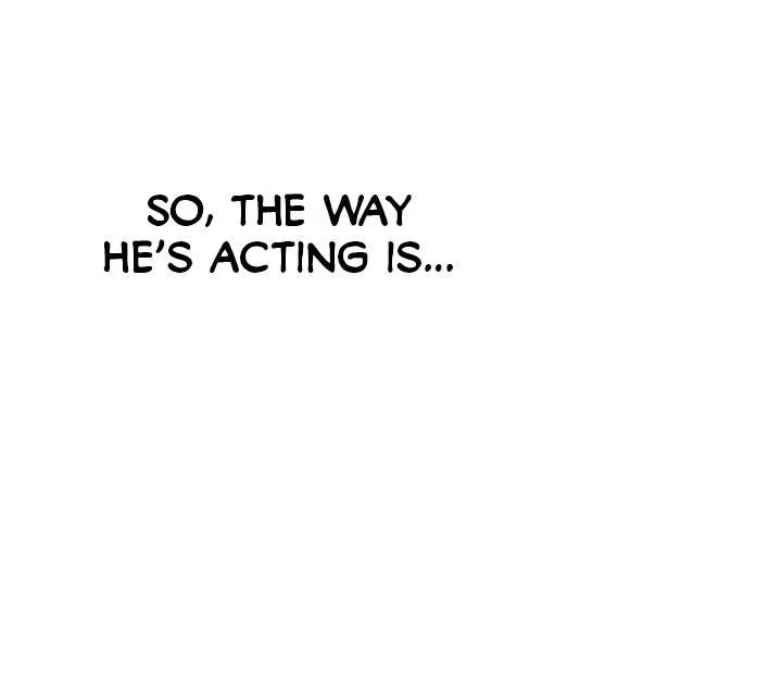 Rocket Science Love Chapter 11 page 67 - 