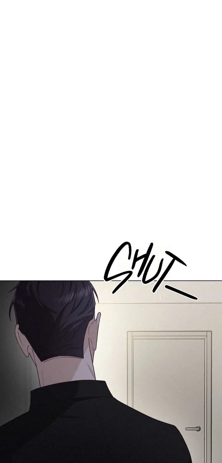 Rocket Science Love Chapter 11 page 71 - 