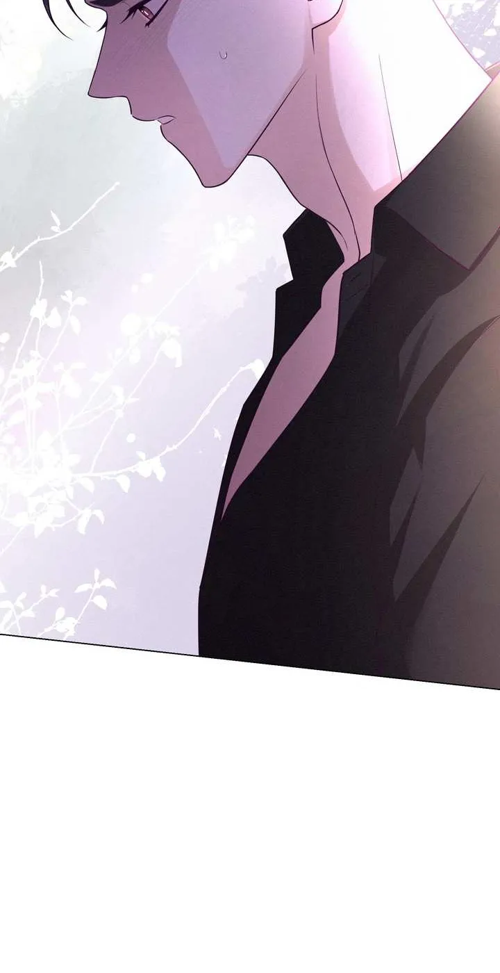 Rocket Science Love Chapter 11 page 73 - 