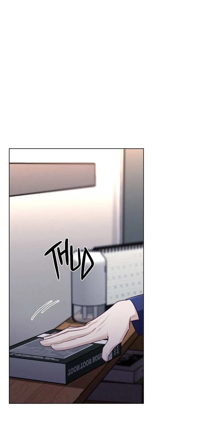Rocket Science Love Chapter 11 page 75 - 