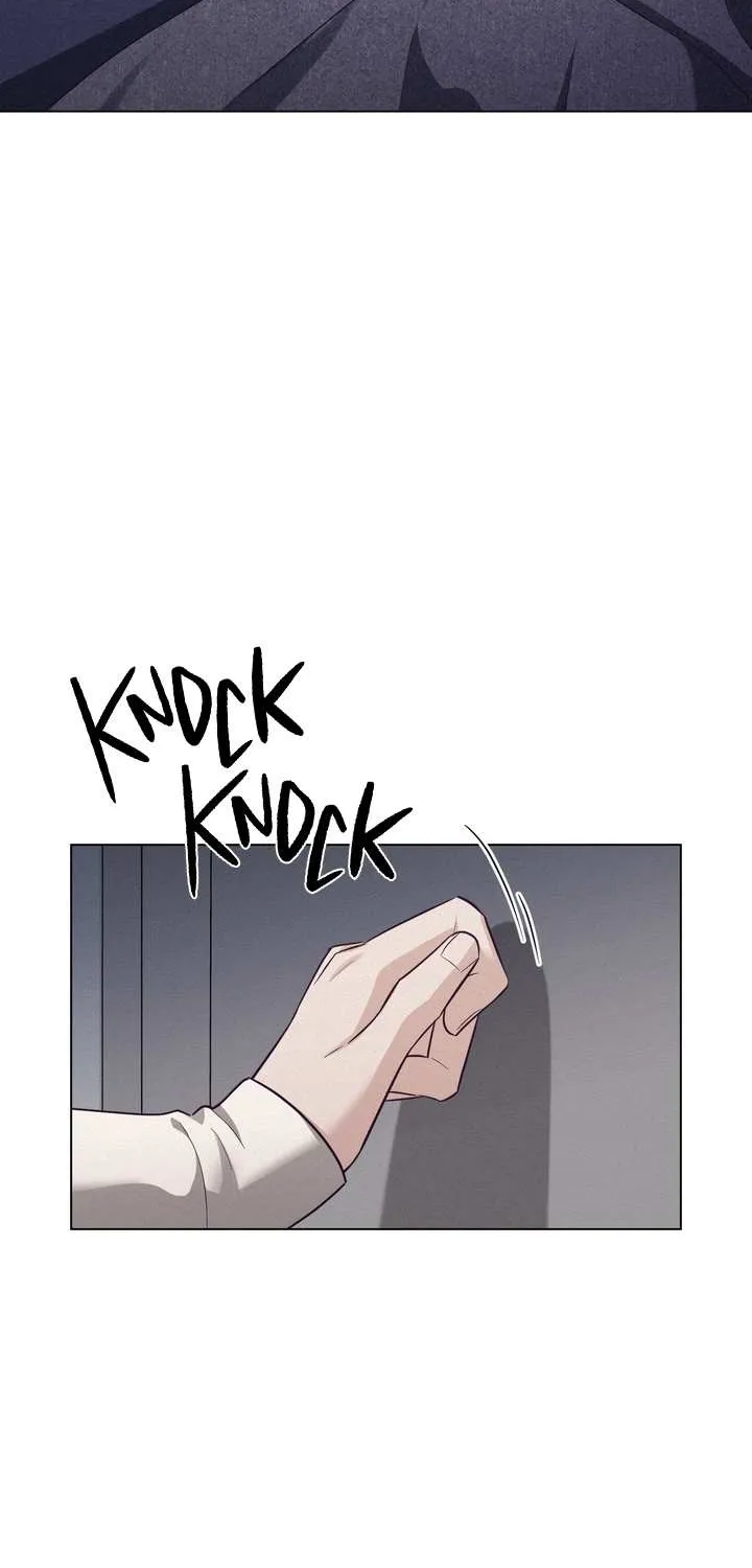 Rocket Science Love Chapter 11 page 77 - 