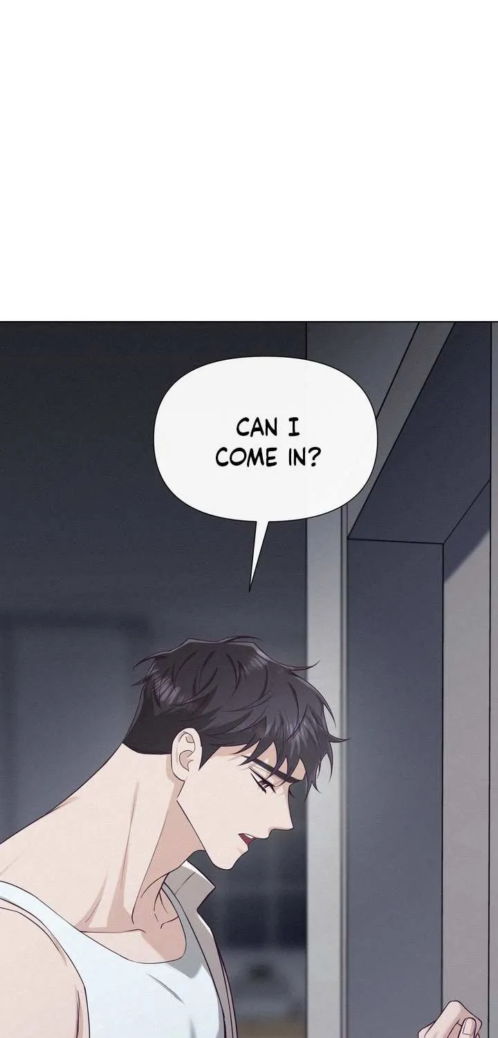 Rocket Science Love Chapter 11 page 78 - 