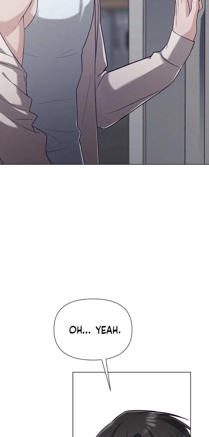 Rocket Science Love Chapter 11 page 79 - 