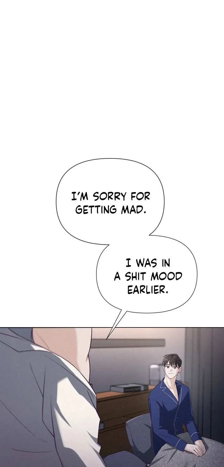Rocket Science Love Chapter 11 page 83 - 