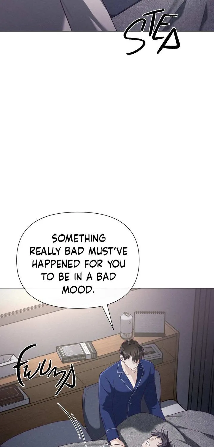 Rocket Science Love Chapter 11 page 84 - 