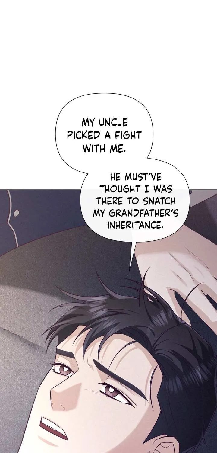 Rocket Science Love Chapter 11 page 86 - 