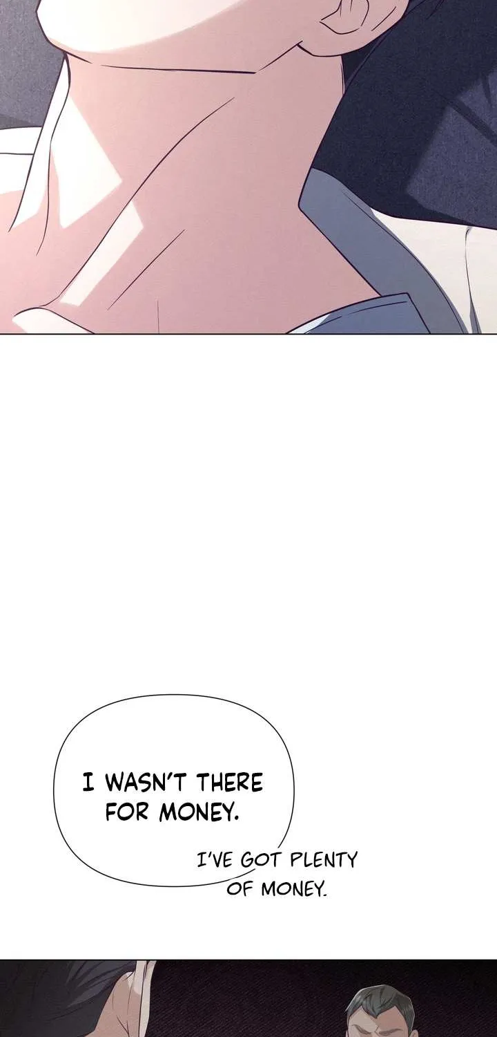 Rocket Science Love Chapter 11 page 87 - 