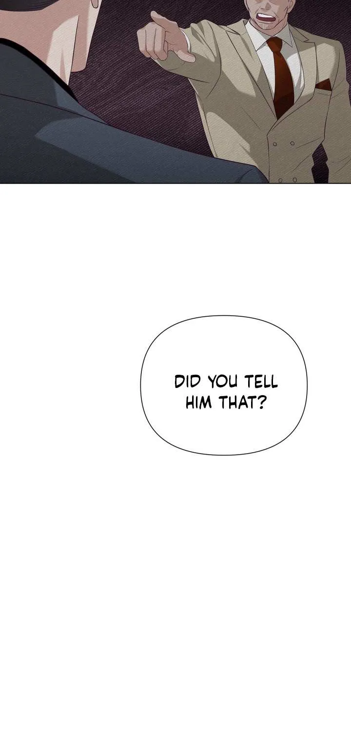 Rocket Science Love Chapter 11 page 88 - 
