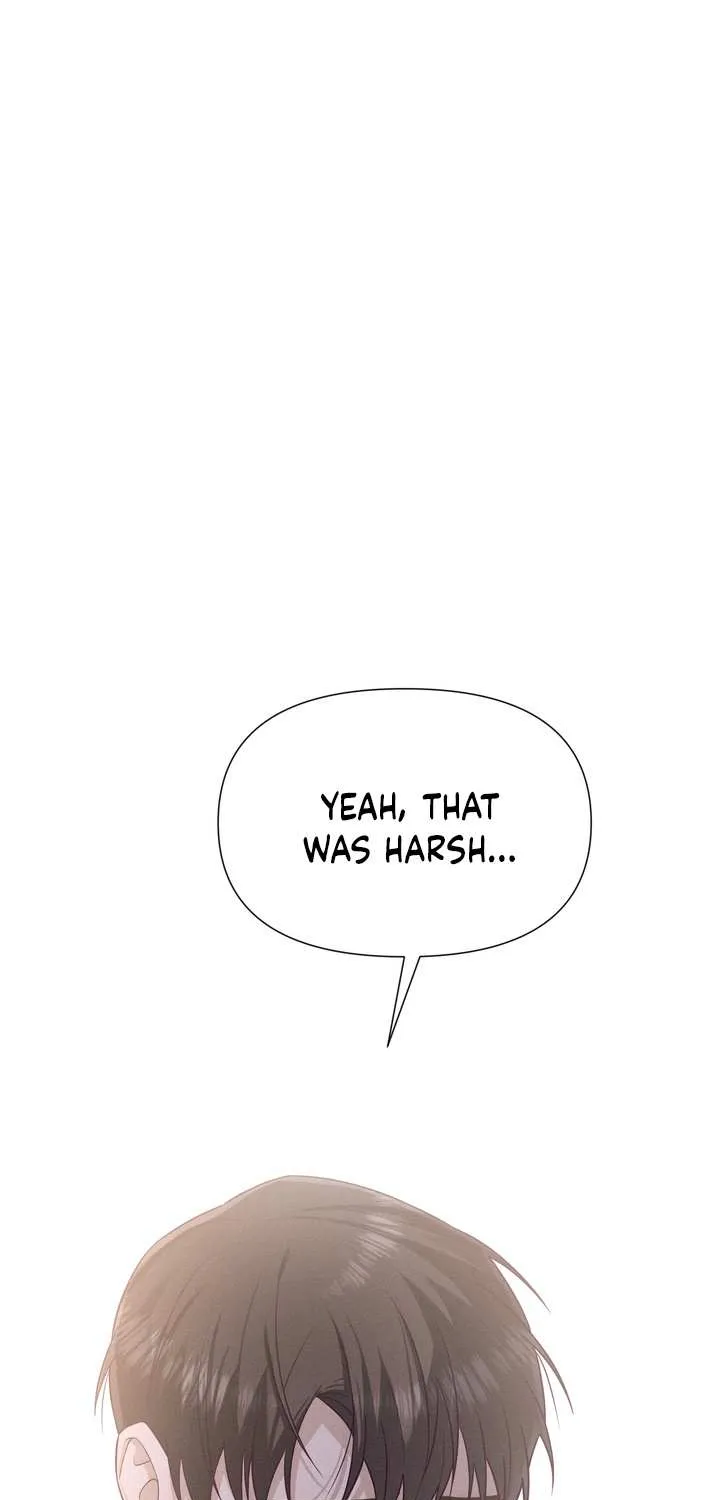 Rocket Science Love Chapter 11 page 90 - 