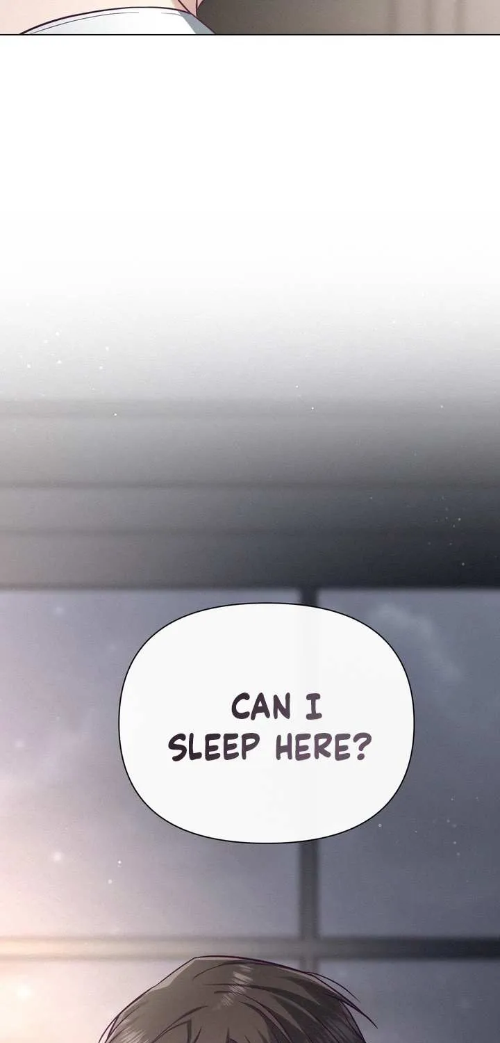 Rocket Science Love Chapter 11 page 96 - 