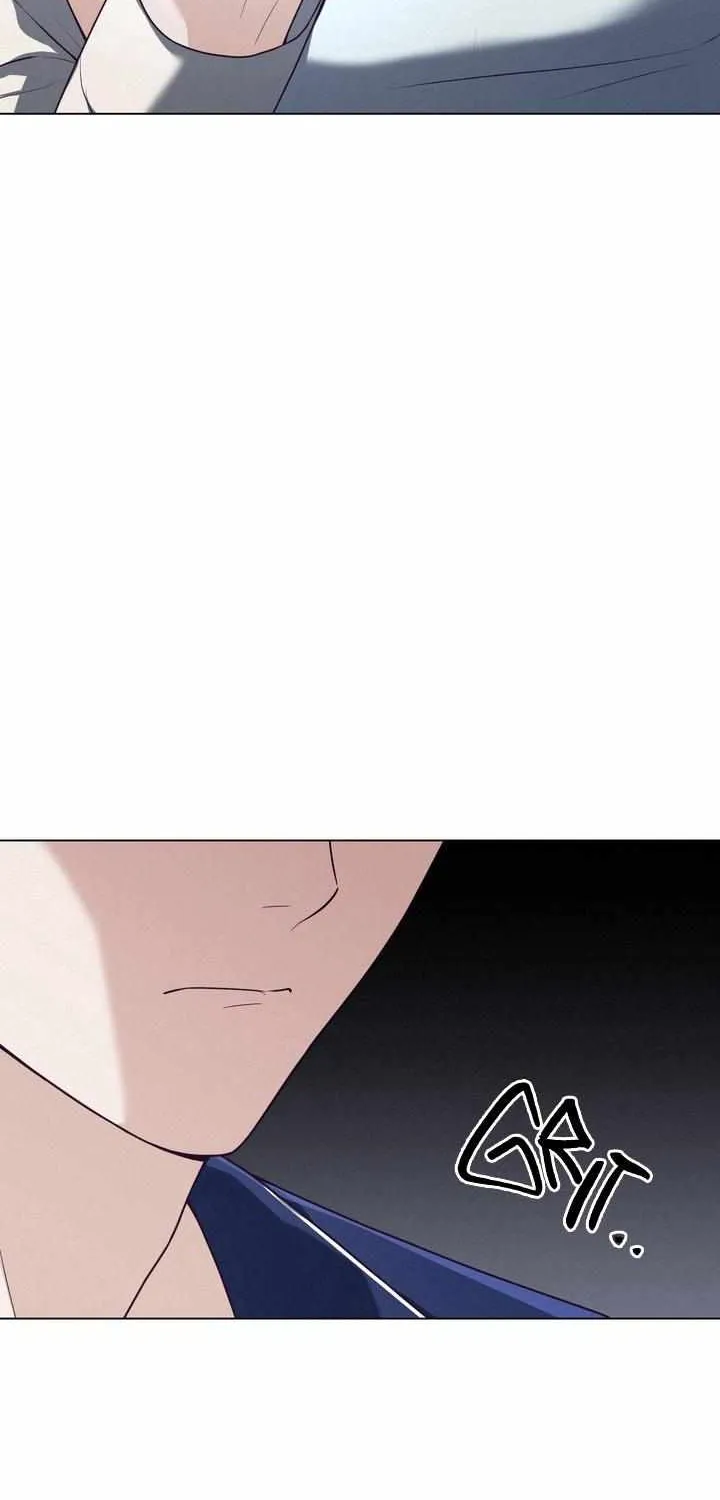 Rocket Science Love Chapter 12 page 11 - 