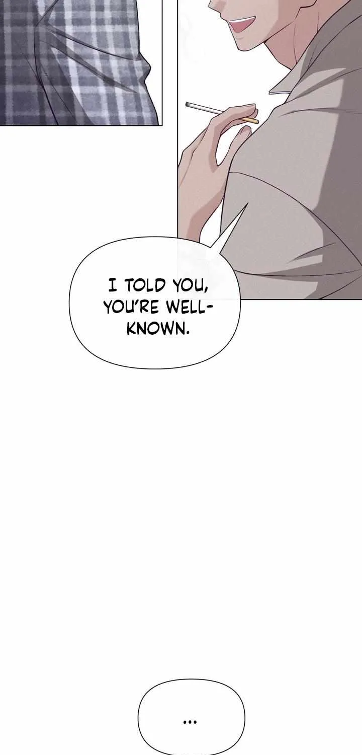 Rocket Science Love Chapter 12 page 103 - 