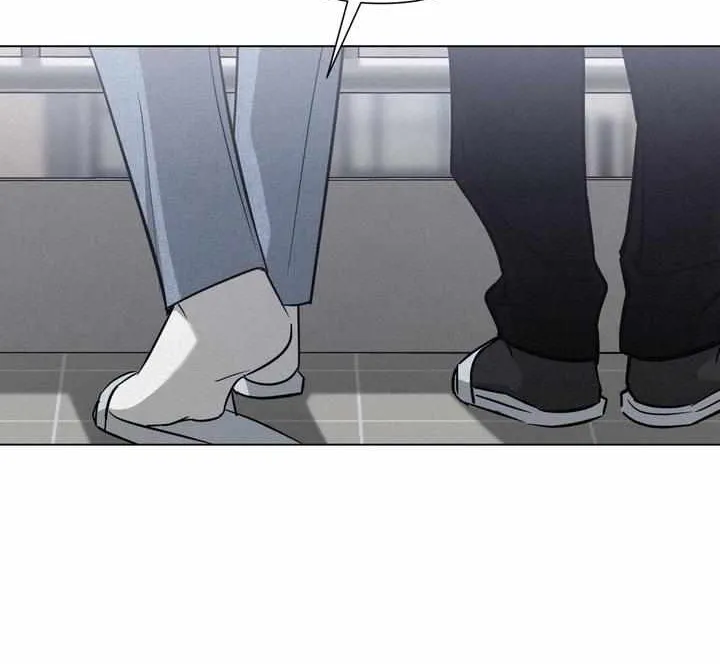Rocket Science Love Chapter 12 page 104 - 