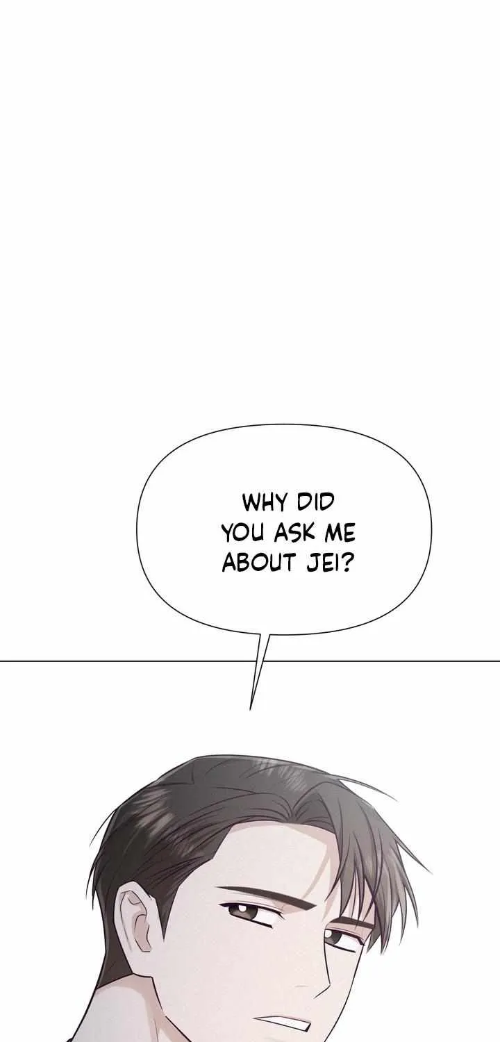 Rocket Science Love Chapter 12 page 105 - 