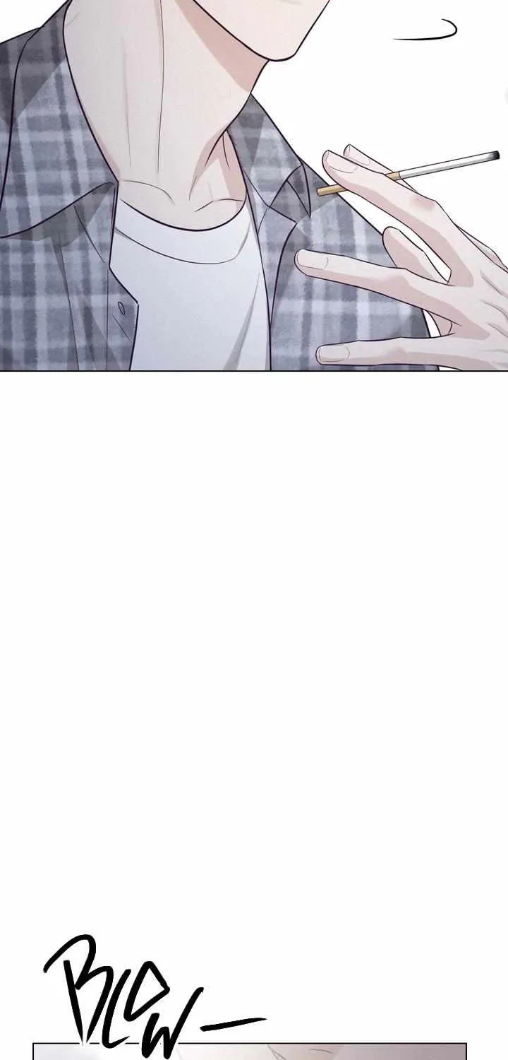 Rocket Science Love Chapter 12 page 106 - 