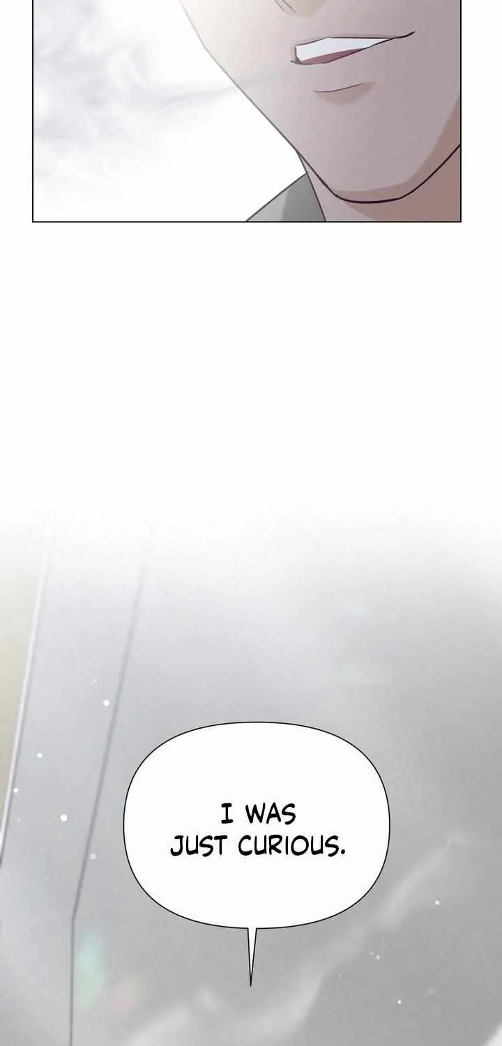Rocket Science Love Chapter 12 page 107 - 