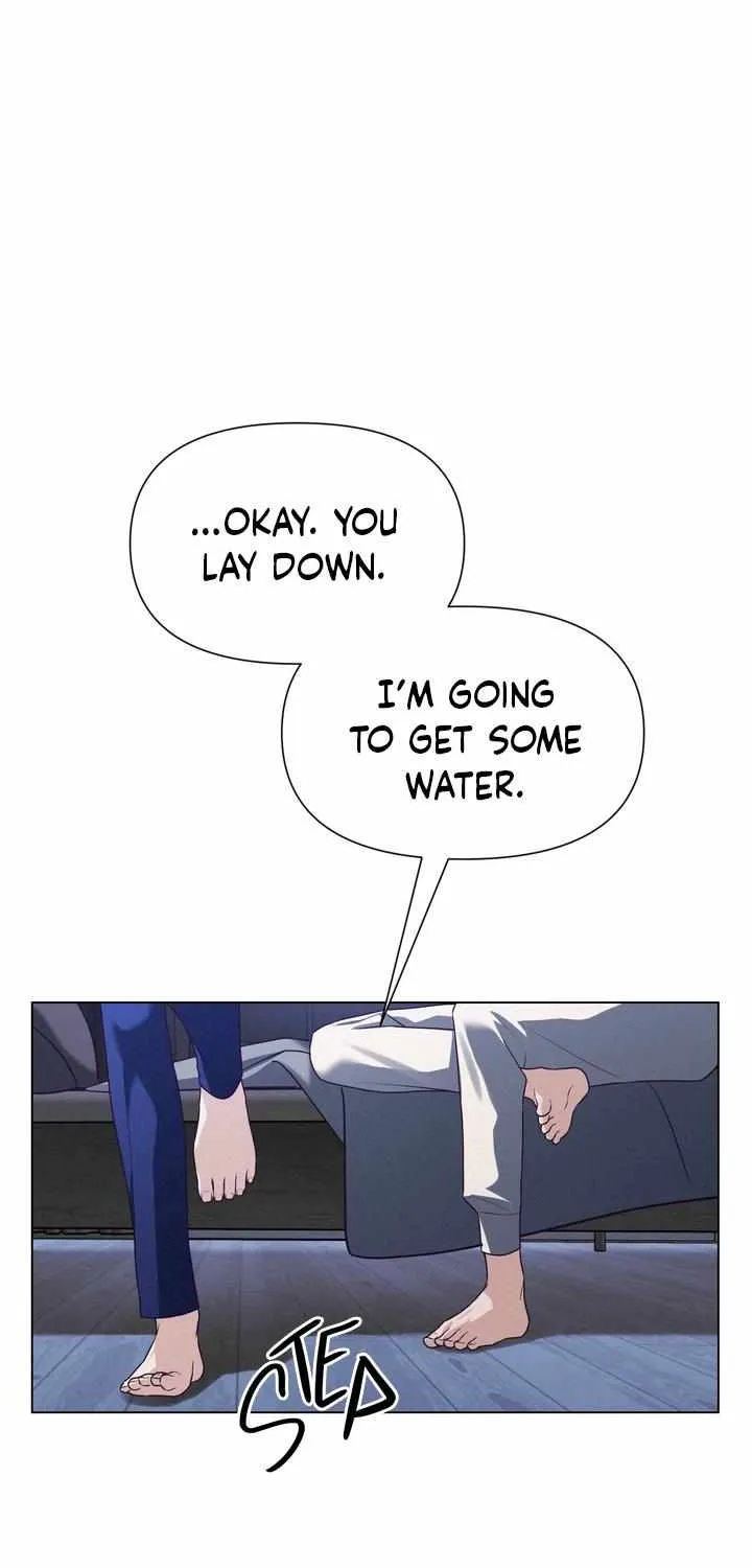 Rocket Science Love Chapter 12 page 12 - 