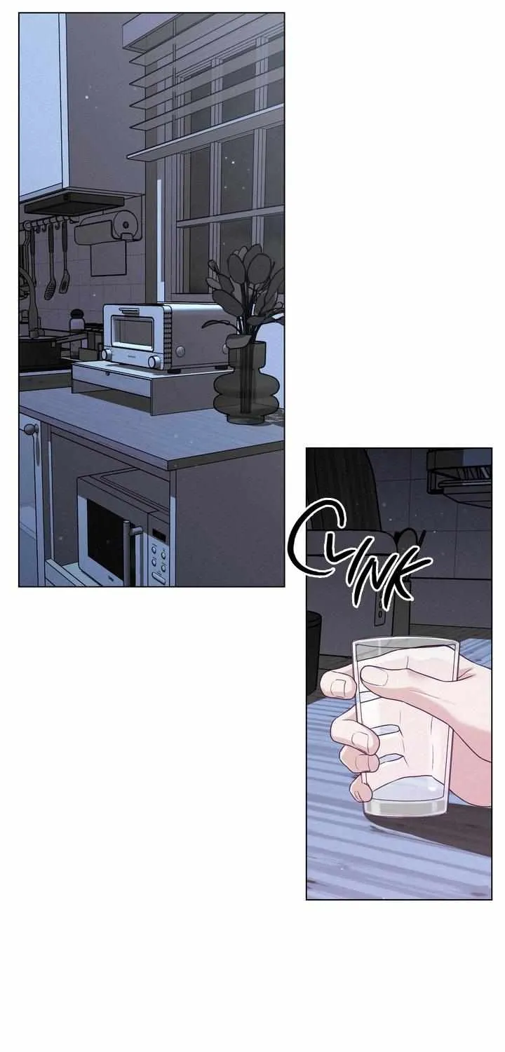 Rocket Science Love Chapter 12 page 14 - 