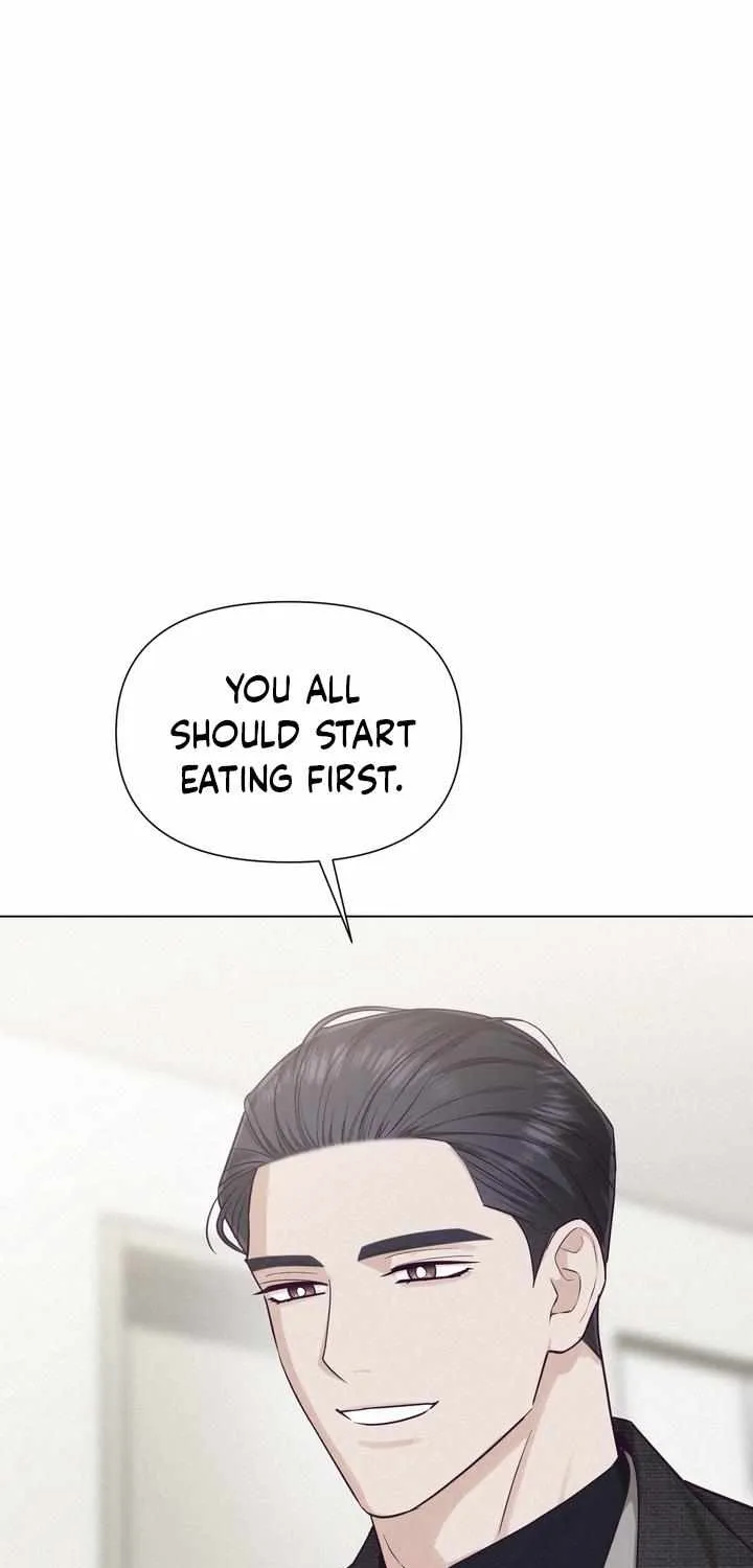 Rocket Science Love Chapter 12 page 44 - 