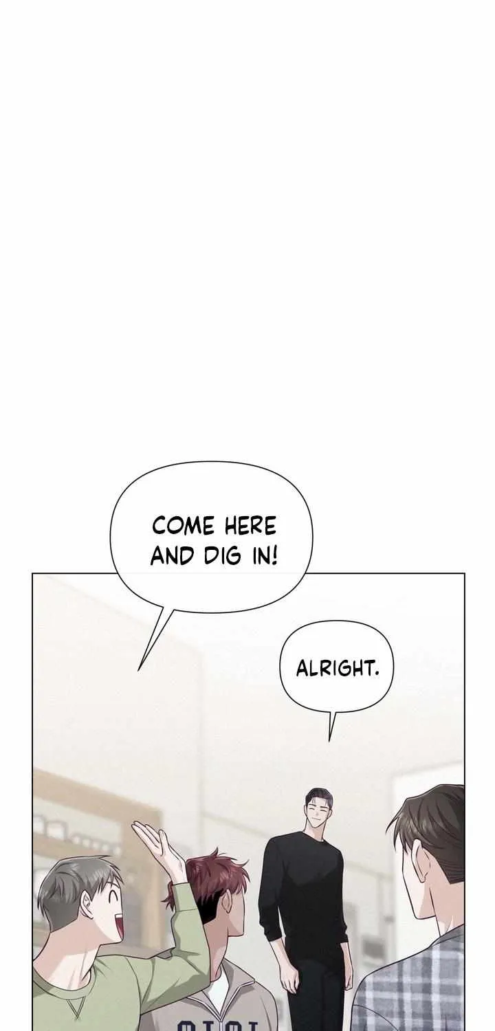 Rocket Science Love Chapter 12 page 51 - 