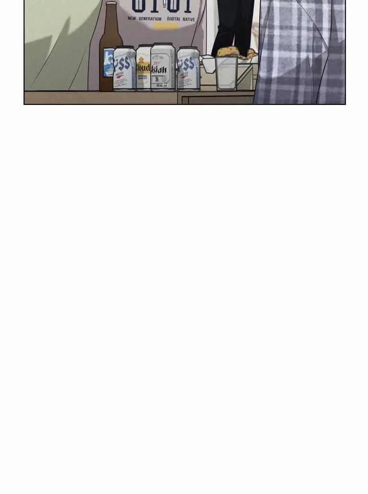 Rocket Science Love Chapter 12 page 52 - 