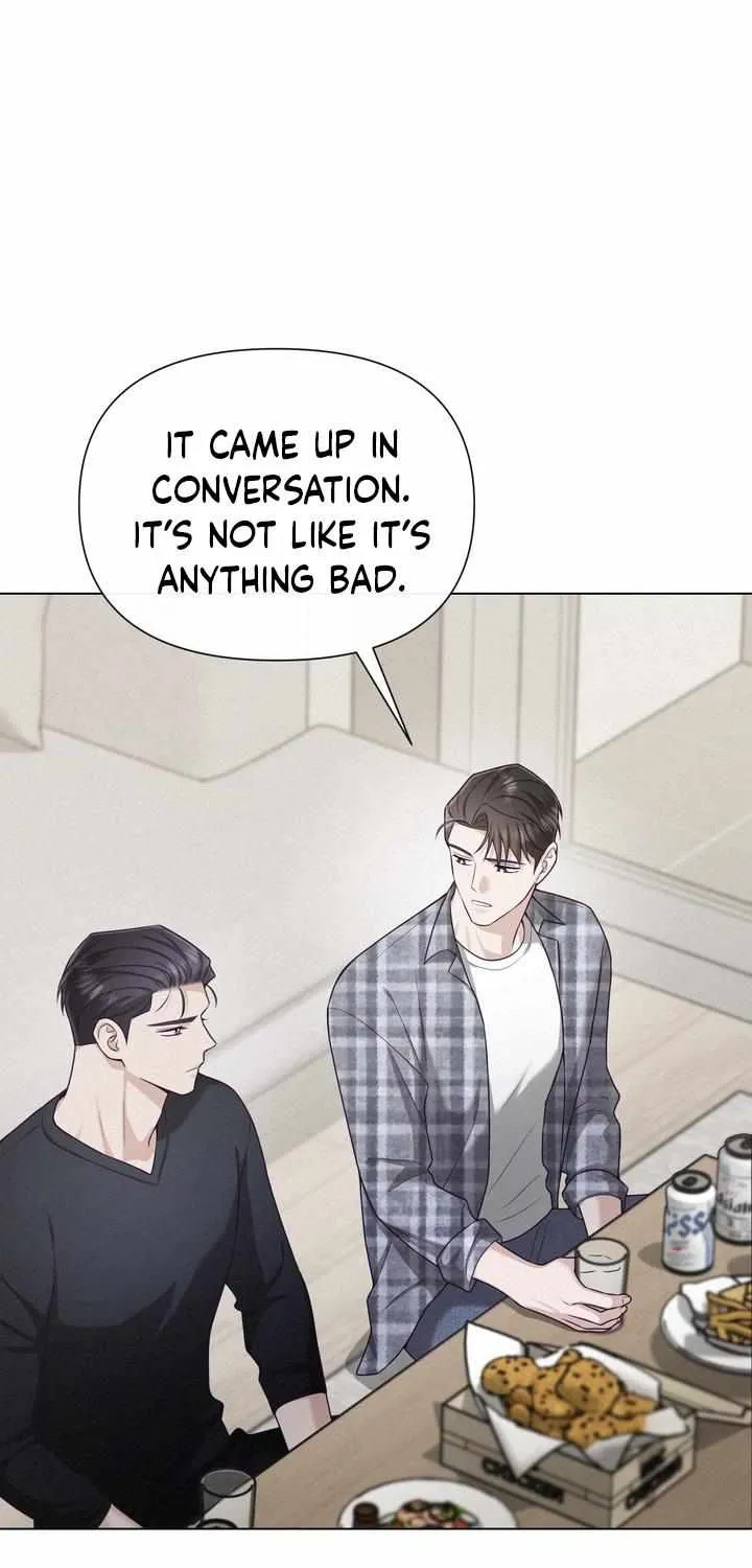 Rocket Science Love Chapter 12 page 58 - 