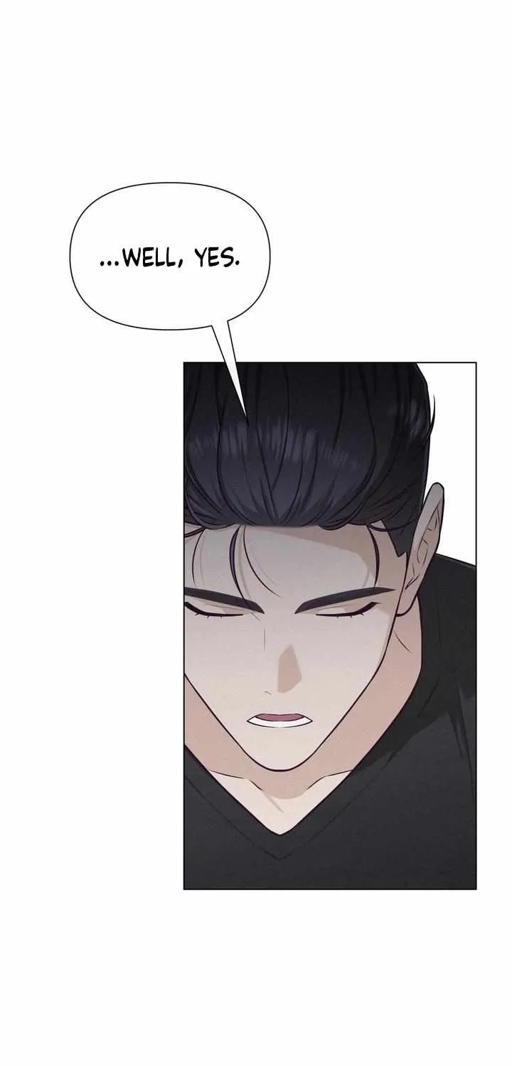 Rocket Science Love Chapter 12 page 60 - 