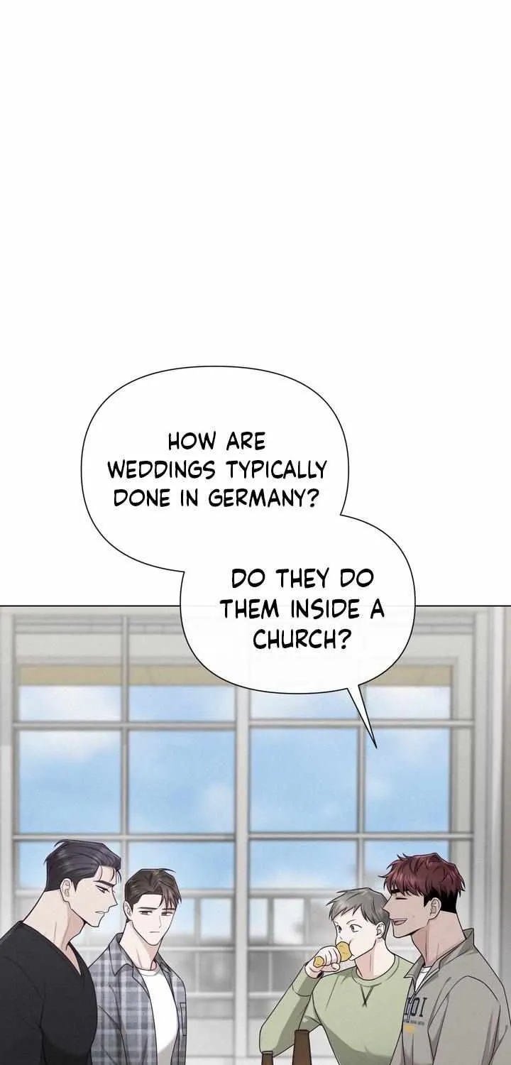 Rocket Science Love Chapter 12 page 62 - 