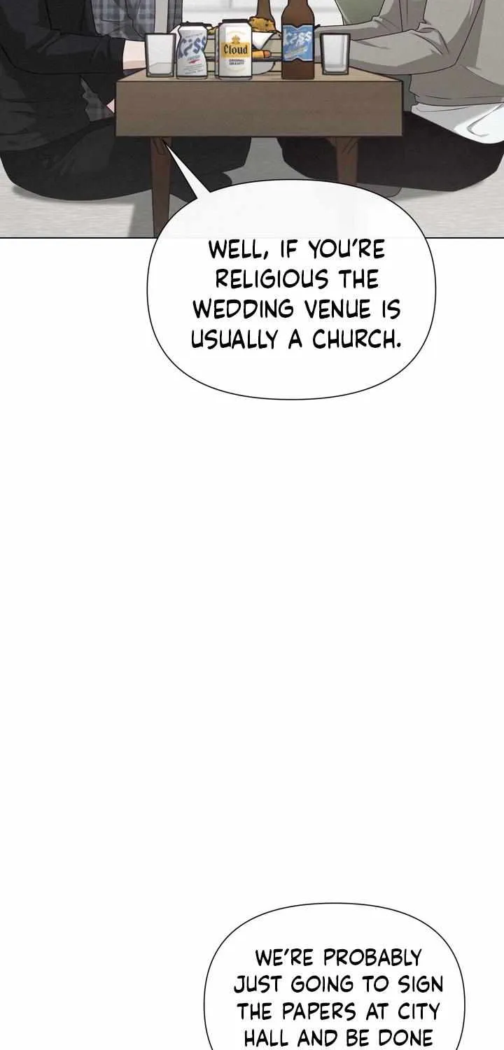 Rocket Science Love Chapter 12 page 63 - 