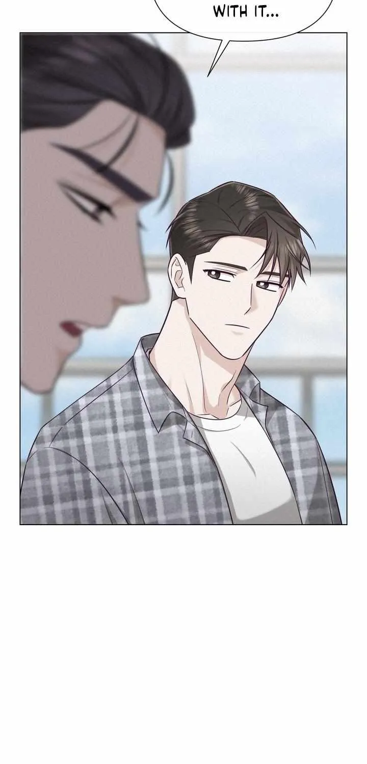 Rocket Science Love Chapter 12 page 64 - 