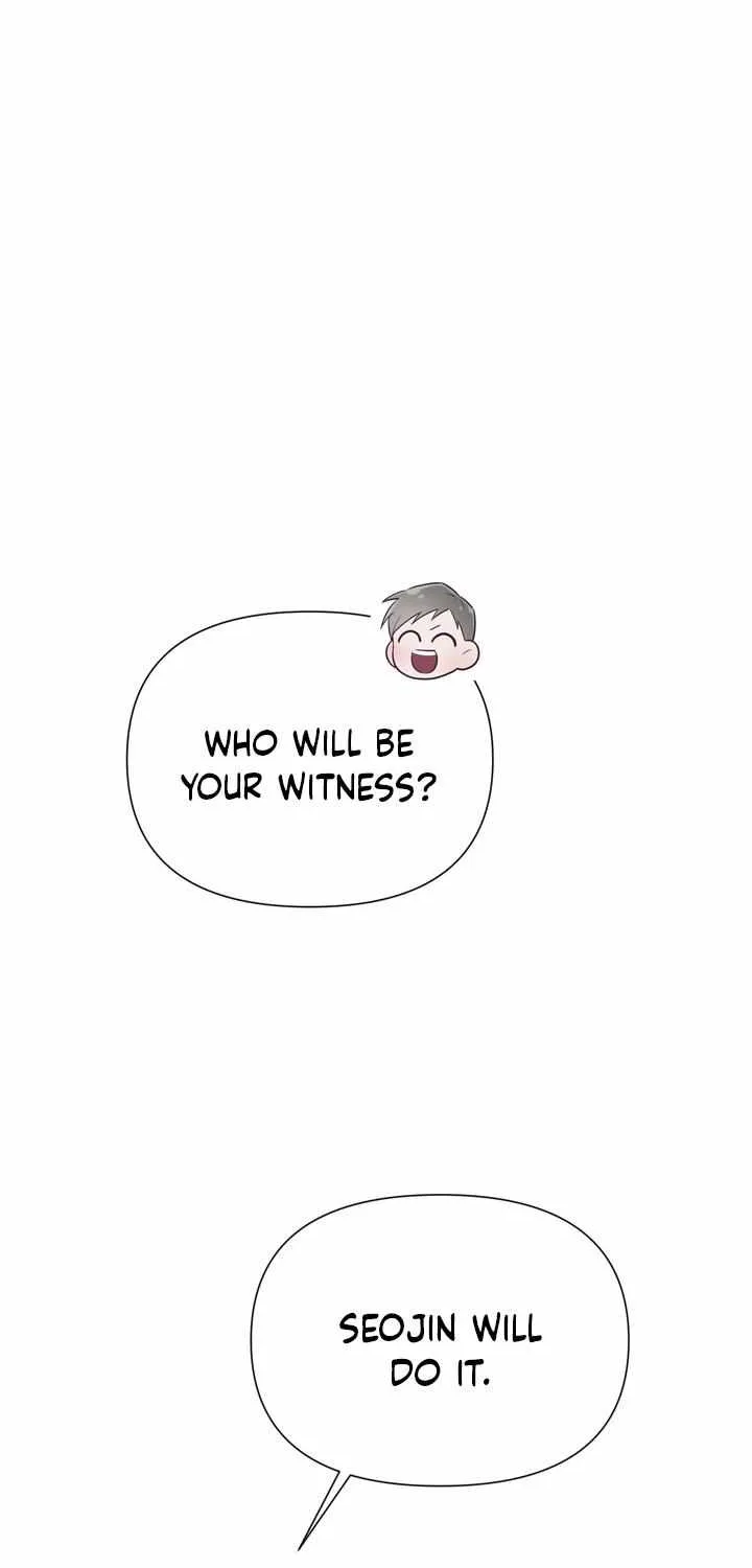 Rocket Science Love Chapter 12 page 68 - 