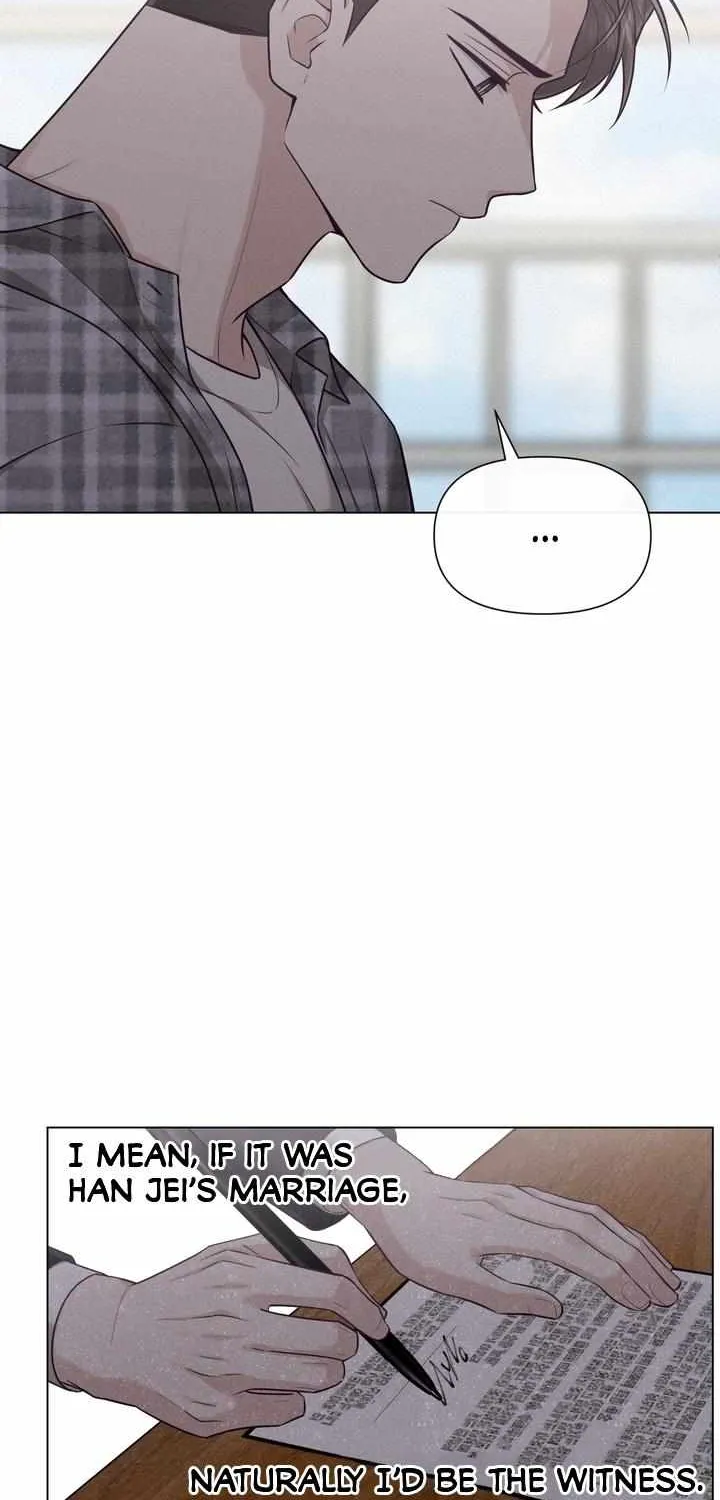 Rocket Science Love Chapter 12 page 70 - 