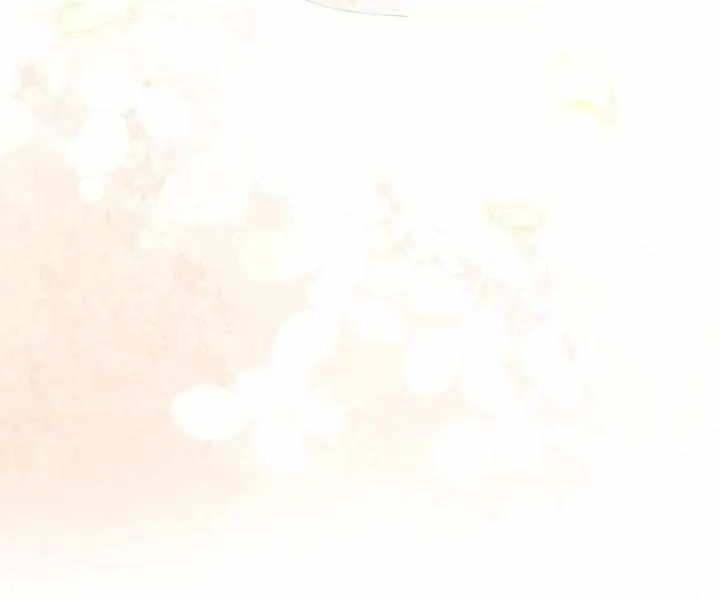 Rocket Science Love Chapter 12 page 73 - 