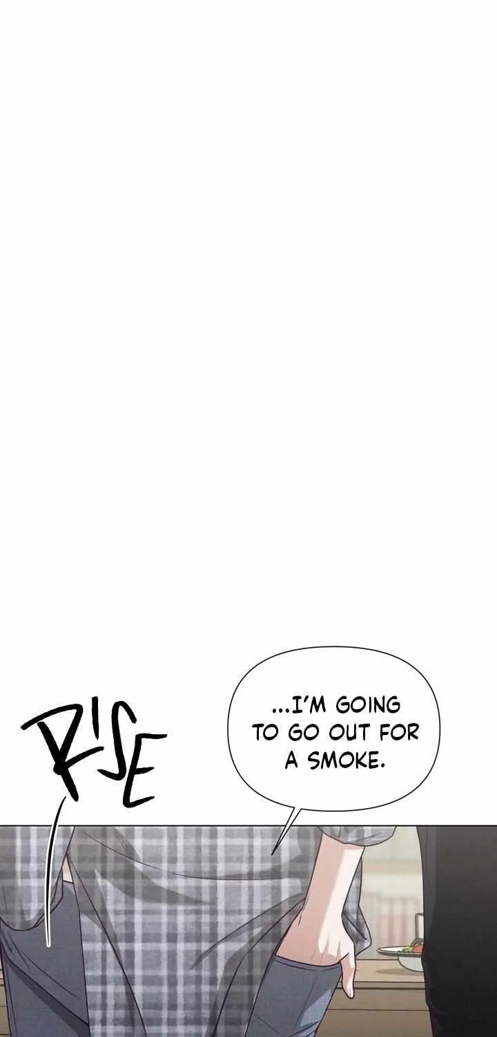 Rocket Science Love Chapter 12 page 74 - 