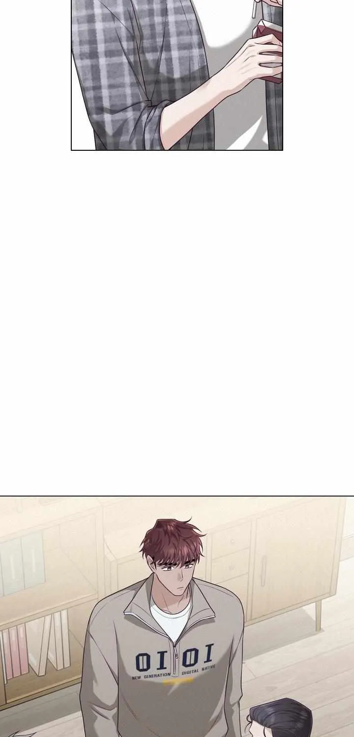 Rocket Science Love Chapter 12 page 76 - 