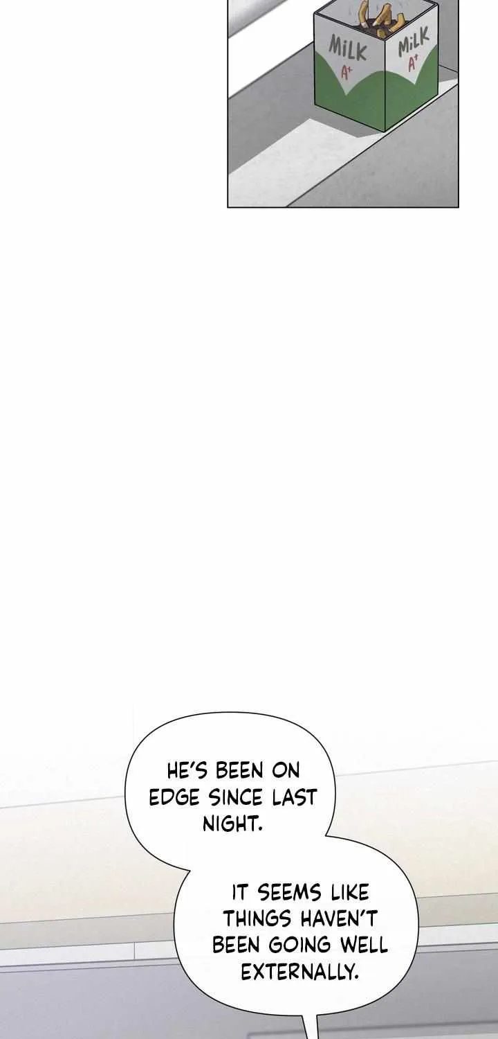 Rocket Science Love Chapter 12 page 84 - 