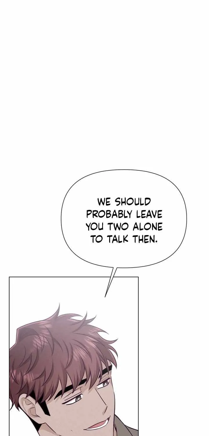 Rocket Science Love Chapter 12 page 86 - 