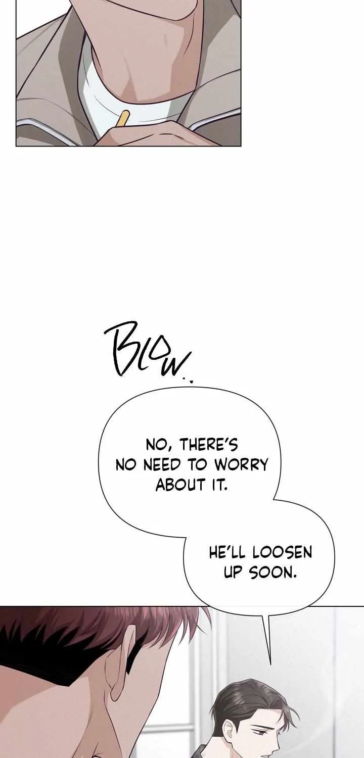 Rocket Science Love Chapter 12 page 87 - 