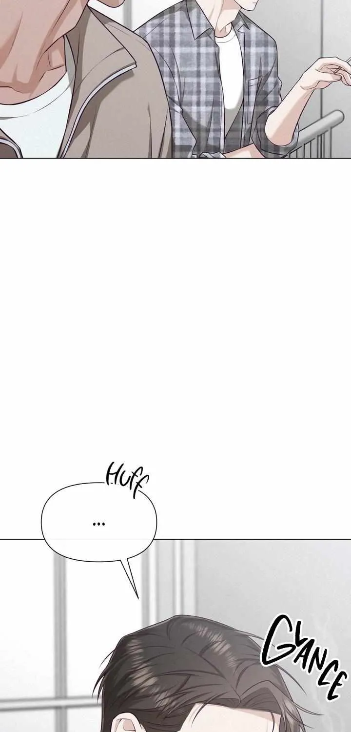 Rocket Science Love Chapter 12 page 88 - 