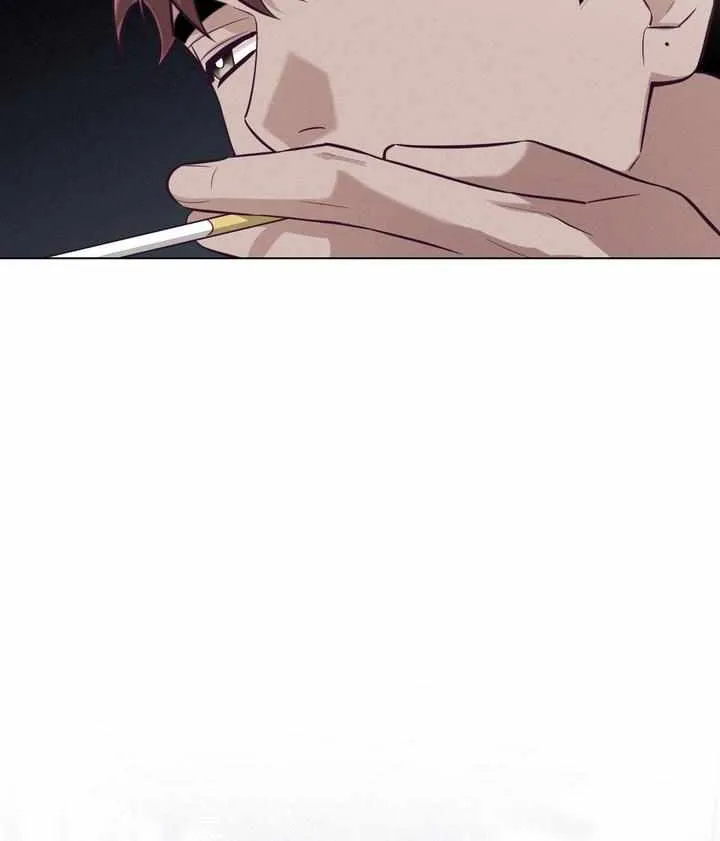 Rocket Science Love Chapter 12 page 92 - 