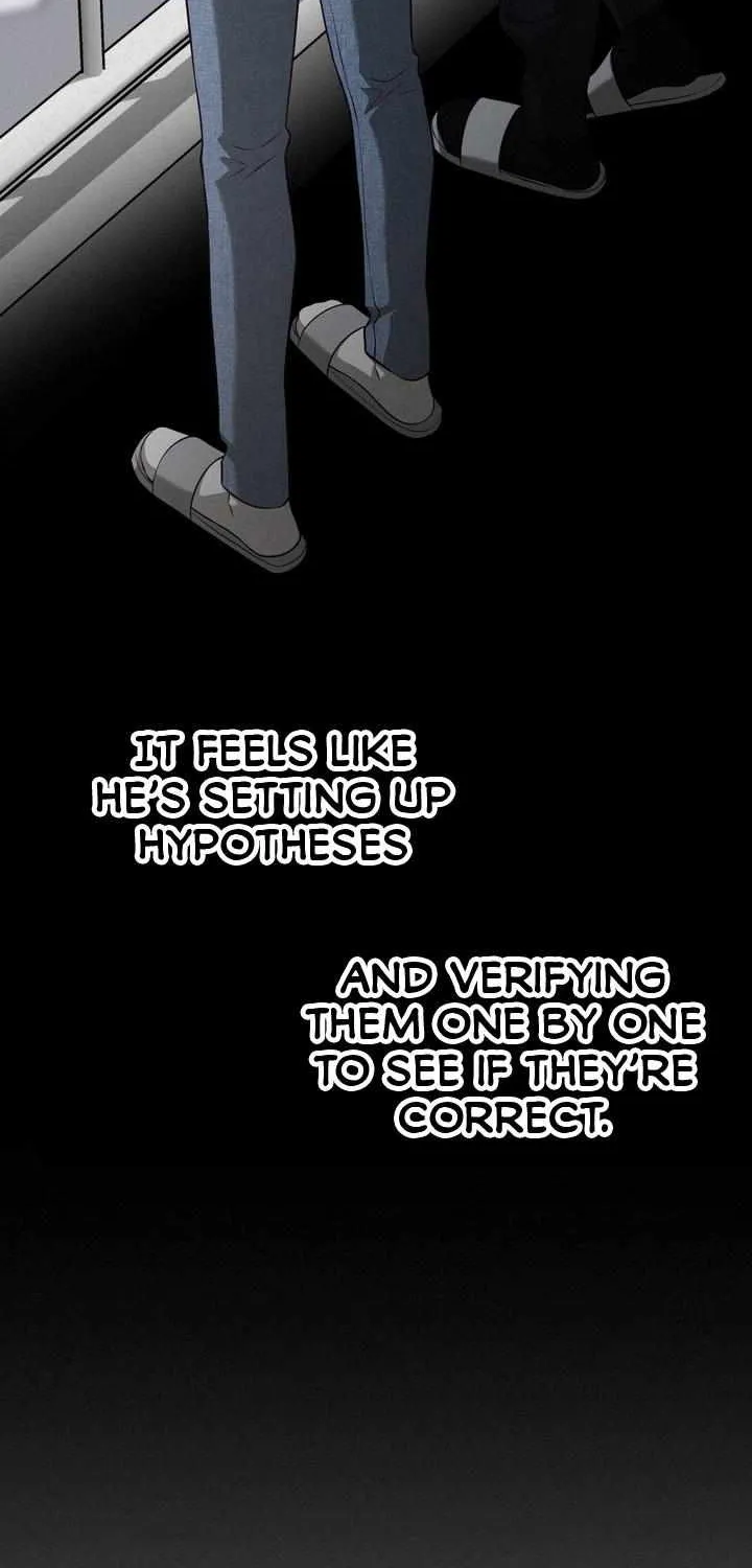 Rocket Science Love Chapter 12 page 94 - 