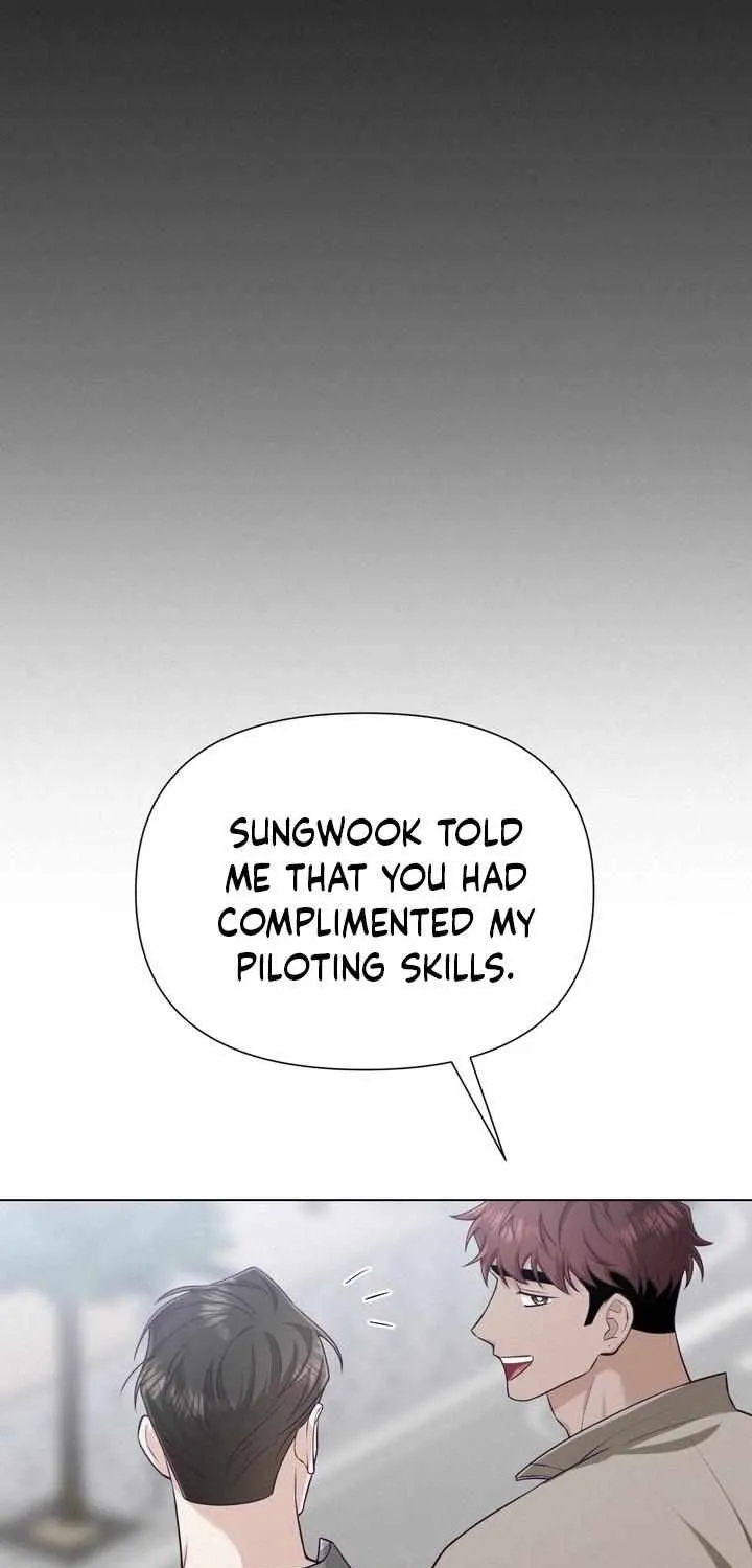 Rocket Science Love Chapter 12 page 95 - 