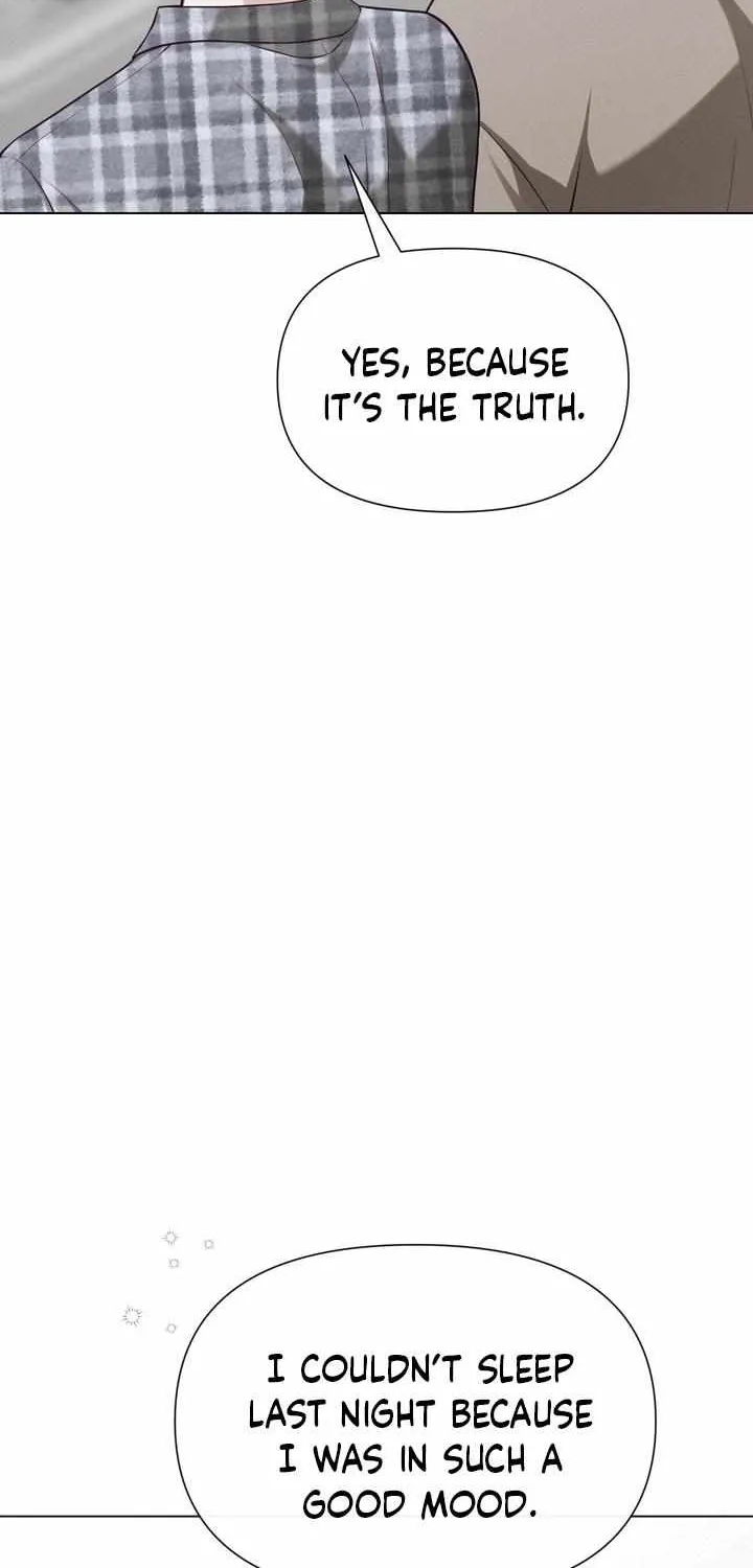 Rocket Science Love Chapter 12 page 96 - 