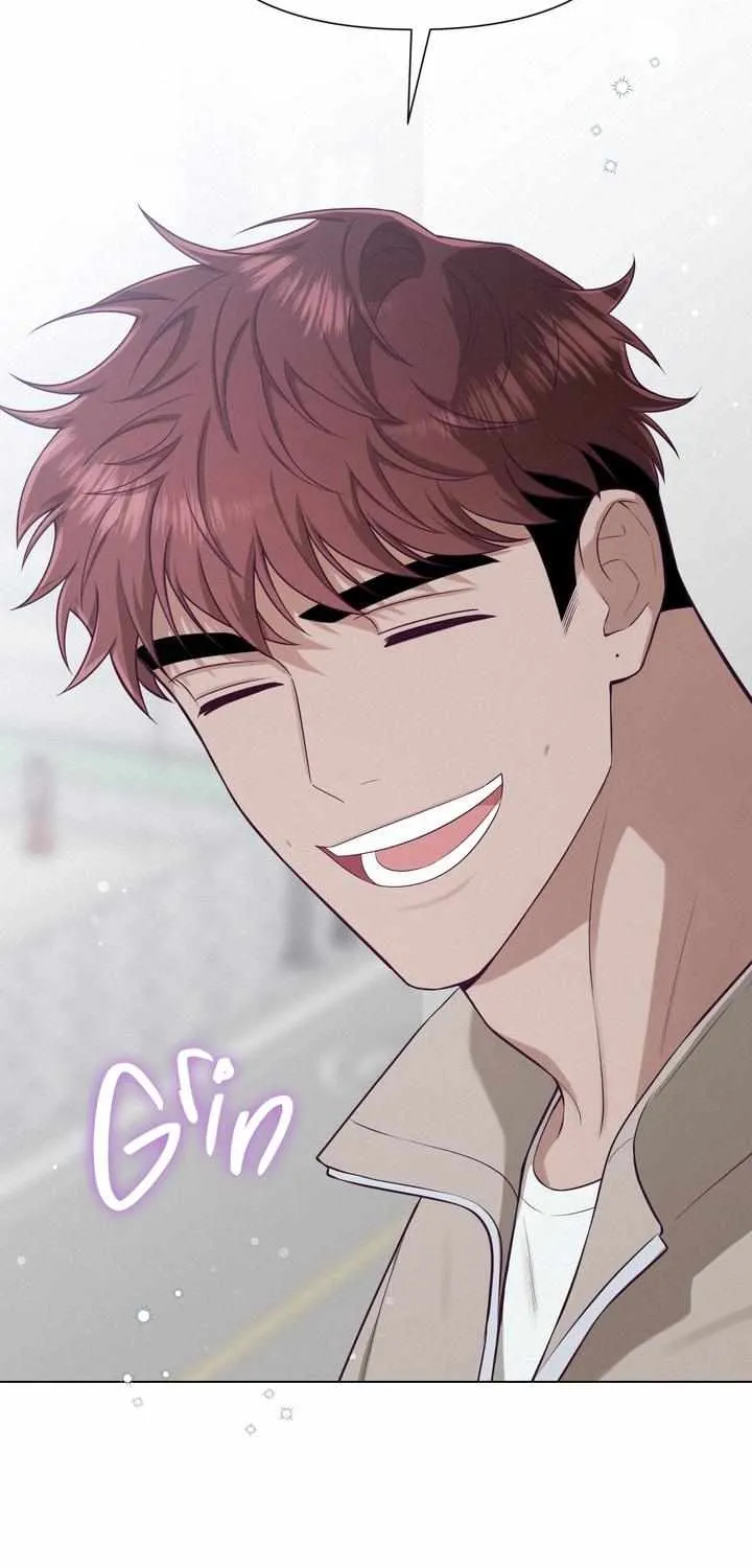 Rocket Science Love Chapter 12 page 97 - 
