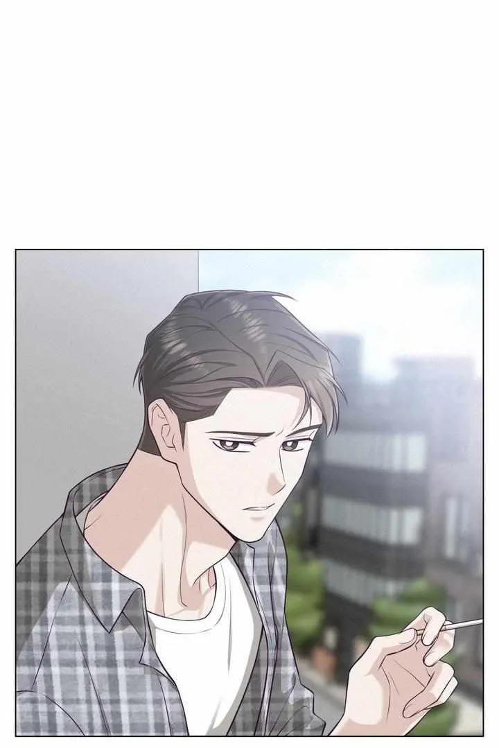 Rocket Science Love Chapter 12 page 98 - 